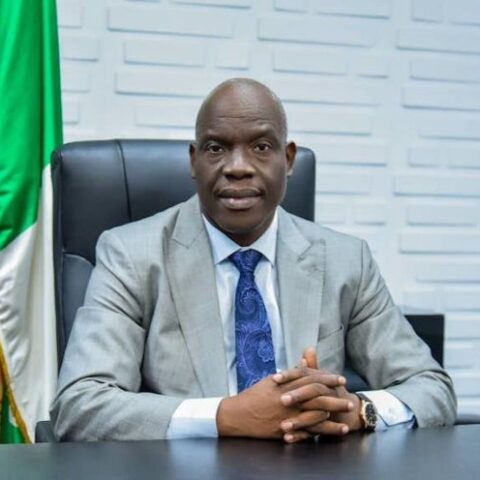 NUPRC Mandates Oil Licence Holders To Pay $5,000 For Extension