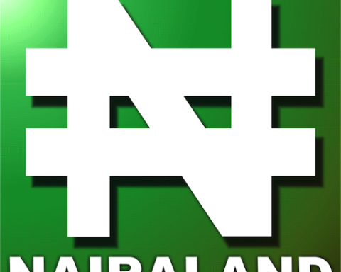 Nairaland Server Downtime Sparks Outcry As Netizen Lament