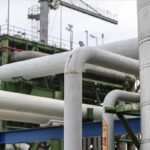 Nigeria's Riverside LNG To Supply Gas To South Africa