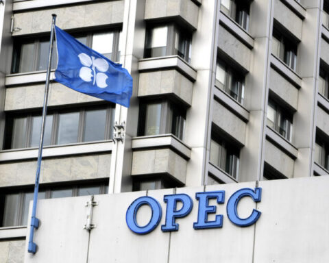 Amid Struggles To Meet OPEC Oil Production Quota, Nigeria Ranks 22nd In Global Petrol Price Index