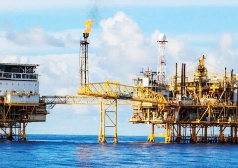 How Nigeria Added Territory Without War, Litigation, And The Unsung Heroes