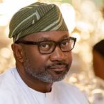 FBN Holding Appoints Otedola As Chairman Days After Return To Forbes African Billionaires