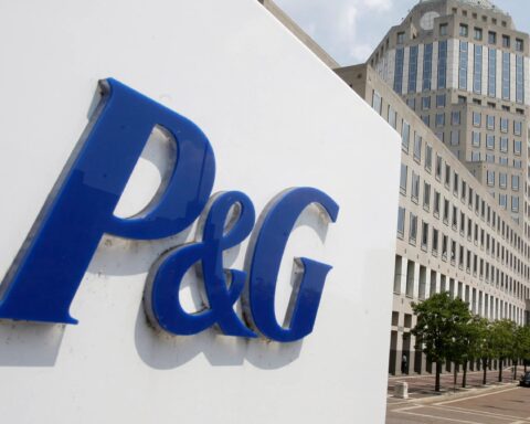 Like GSK, P&G Set To Stop Operations In Nigeria