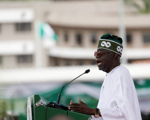 Nigeria's Moody's Rating Upgrade: A Testament To Reform's Impact- Analyst