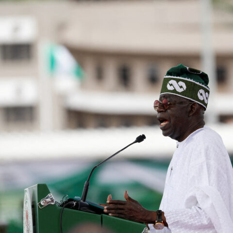 Nigeria's Moody's Rating Upgrade: A Testament To Reform's Impact- Analyst