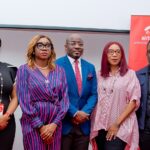 Airtel Nigeria Unveils '5 Days of Love' Feeding Program, Targets 6000 Beneficiaries Across 6 States