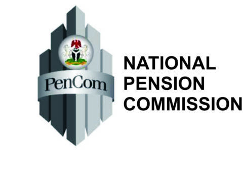 Pension Assets Surge To N17.66tn; Worker Contributions Drive Substantial Growth