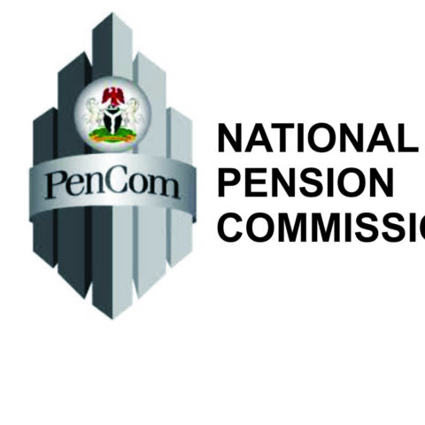 Pension Assets Surge To N17.66tn; Worker Contributions Drive Substantial Growth