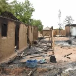 Plateau Massacre: All You Need To Know