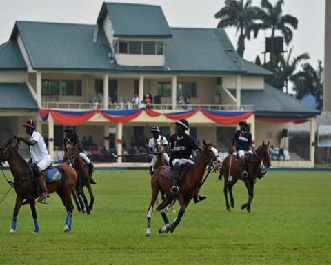 Polo Pix