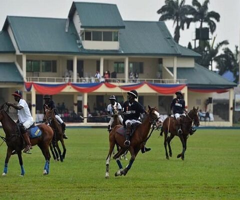 Polo Pix
