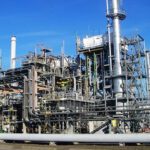Port Harcourt Refinery Is Over 75%  Completed, Says Managing Director