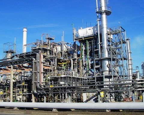 Port Harcourt Refinery Is Over 75%  Completed, Says Managing Director