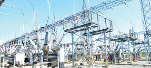 Geometric's Aba Power Plant Set For Commissioning Monday February 26