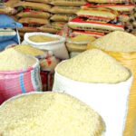 Christmas: Nigerians Slash Budget For Rice, Other Items As Costs Hit Harder 
