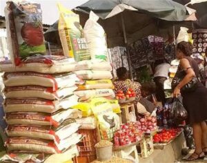 Anambra Residents Lament As Cost Of Things Bite Harder