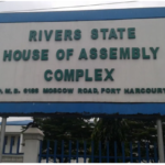 Rivers Crisis: Speaker Declares Seats Of 25 Defectors Vacant