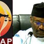 SERAP Sues INEC Over Alleged Electoral Offences, Demands Prosecution, Financial Transparency