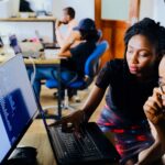 Struggles of Nigerian Startups