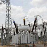 TCN Urges Govt Intervention As Vandals Menace Power Infrastructure