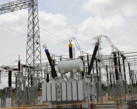 TCN Urges Govt Intervention As Vandals Menace Power Infrastructure