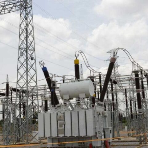 TCN Urges Govt Intervention As Vandals Menace Power Infrastructure