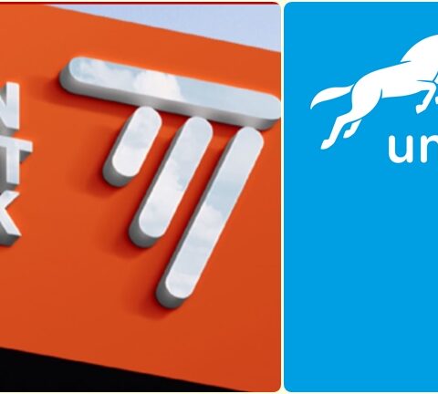 Emefiele: CBN Investigator Summons Lemo Over Alleged Irregular Union Bank Acquisition