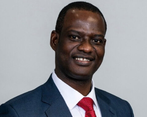 How Nigeria Can Generate Trillions Annually From Non-Oil Assets- Taiwo Oyedele