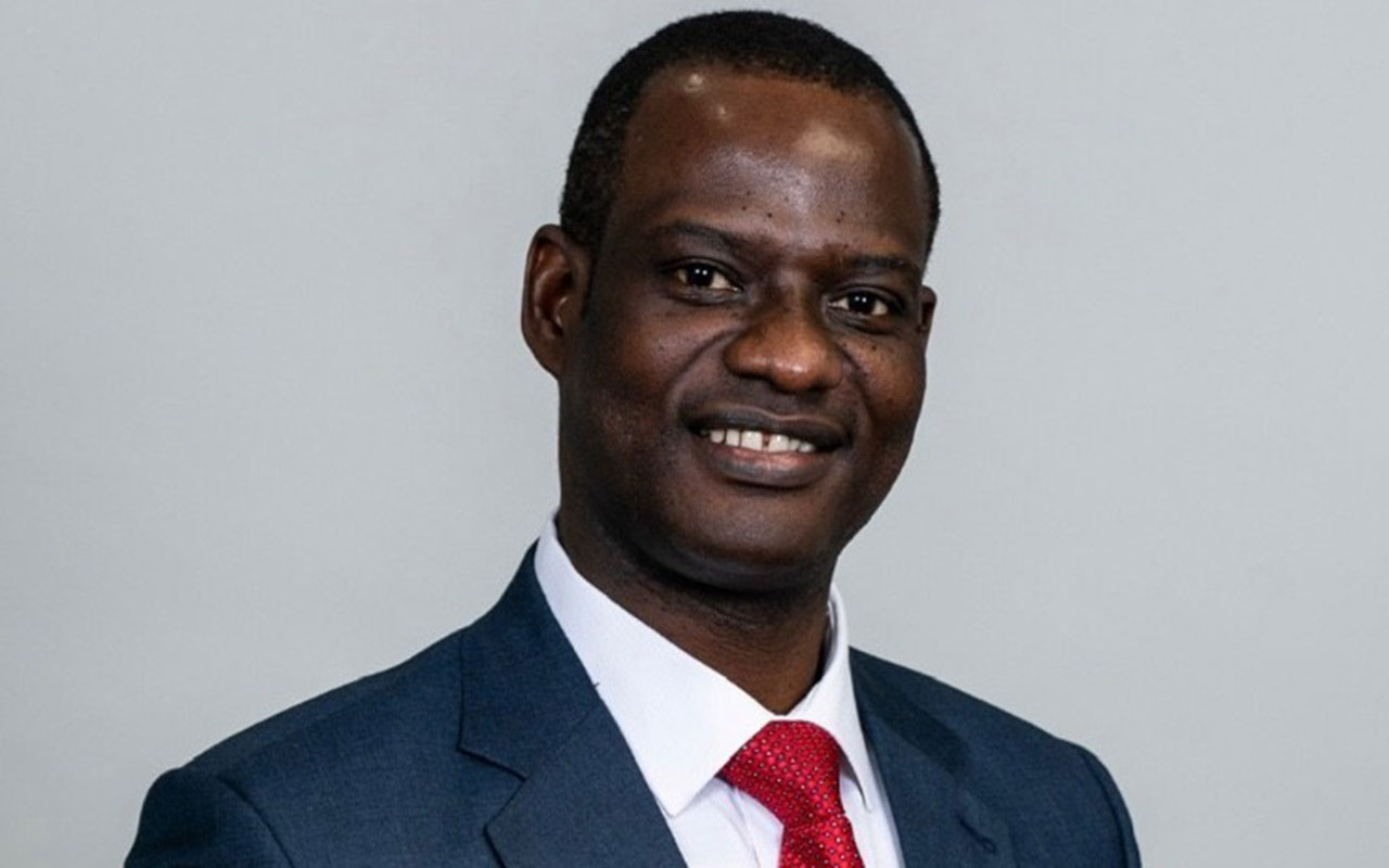 How Nigeria Can Generate Trillions Annually From Non-Oil Assets- Taiwo Oyedele