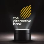 Agriculture: The Alternative Bank Moves To Tackle Hunger In Ogoniland