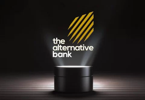 Agriculture: The Alternative Bank Moves To Tackle Hunger In Ogoniland