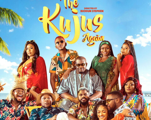 6 Anticipated Nollywood Films Of 2024