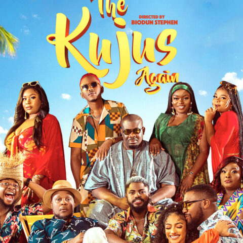 6 Anticipated Nollywood Films Of 2024