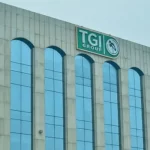 Emefiele: TGI Group Dismisses Allegations Of Government Involvement In Union Bank Takeover