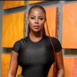 BBN Khloe Clarifies Controversial Statements On Natural Hair