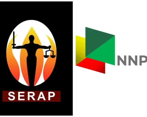 Fuel Subsidy: SERAP Sues NNPCL Over Nigeria's Oil Revenue Secrecy