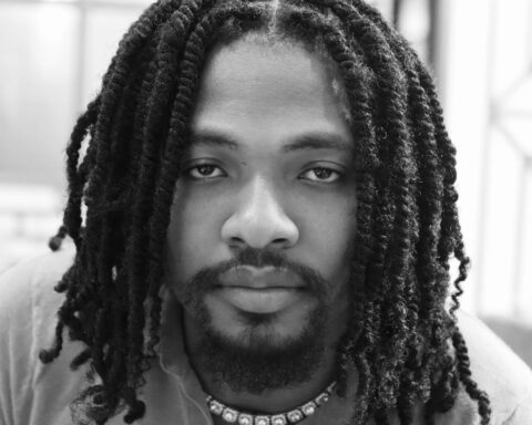 JAPA: American-Based Photographer To Educate Nigerians On The Impact Of Migration