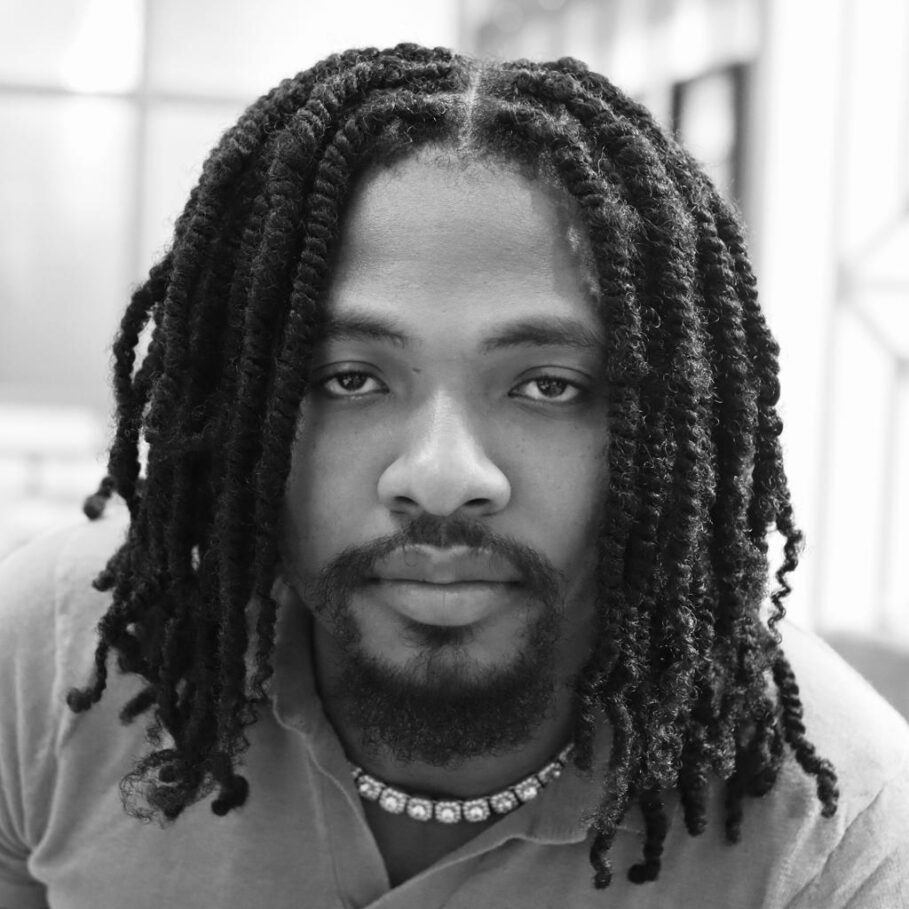 JAPA: American-Based Photographer To Educate Nigerians On The Impact Of Migration