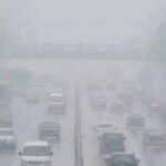 10 Things To Do To Survive This Harmattan Season