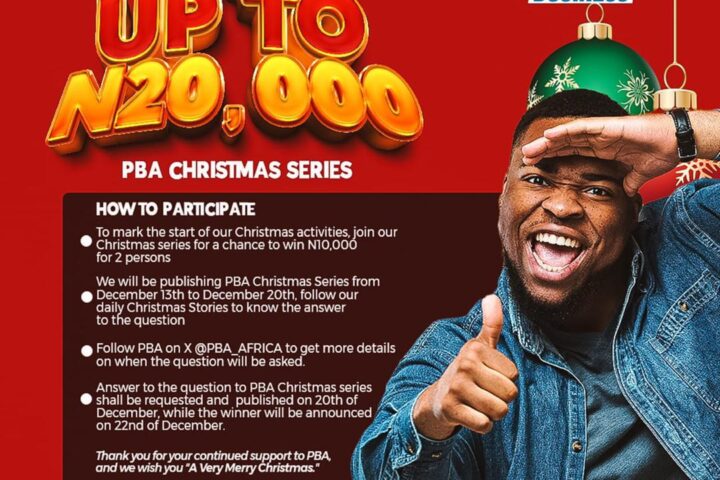 15 Classic Christmas Jingles For This Season