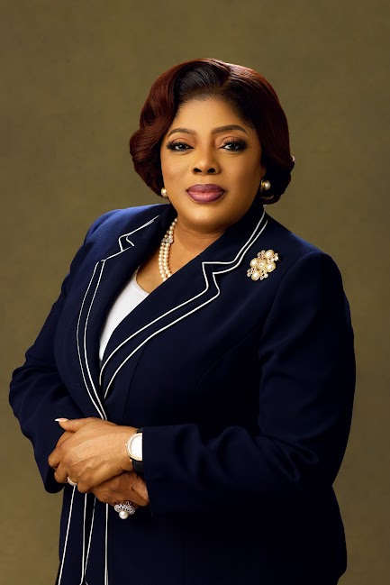 Yuletide: Fidelity Bank Rewards Customers At Fidelity Family Weekend