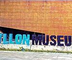Pan-Atlantic University’s Yemisi Shyllon Museum Of Art Raises Bar Of Virtual Art Experience With Google Art Camera