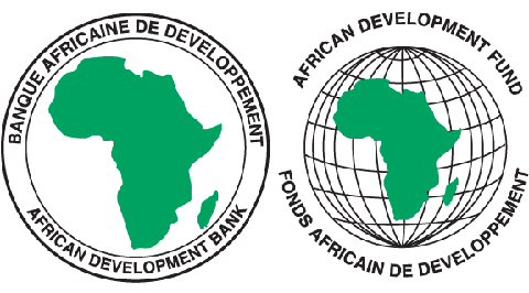 African Development Fund Approves €38.84 Million Loan To Boost Benin’s Economic Growth