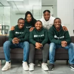 BitMama Acquires Payday Following Successful $3 Million Funding