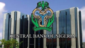 Energy, Exchange Rate, Transportation Top Three Drivers Of Inflation In Nigeria - CBN Survey