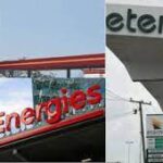 Eterna Plc, TotalEnergies, MRS Oil Forecast N290bn Revenue In Q1 2024 Amidst Market Surge