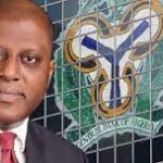 Just In: CBN Halts New Loan Applications For Intervention Programme