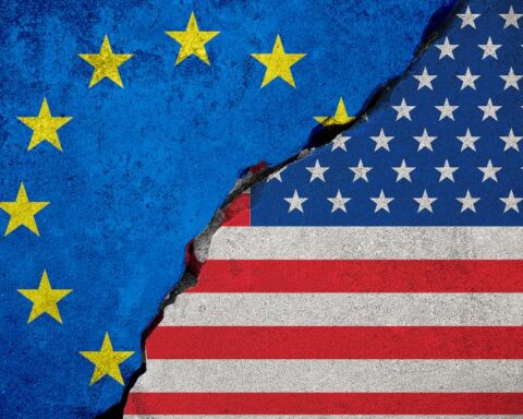 US-EU To Suspend Trade War Until 2025 Amidst Presidential Election