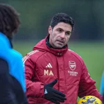 ezgif com gif maker x