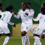 falconets ()